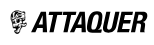 Attaquer